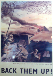 Schlacht von El-Alamein II